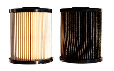 How Often Should I Change My Diesel Fuel Filter?